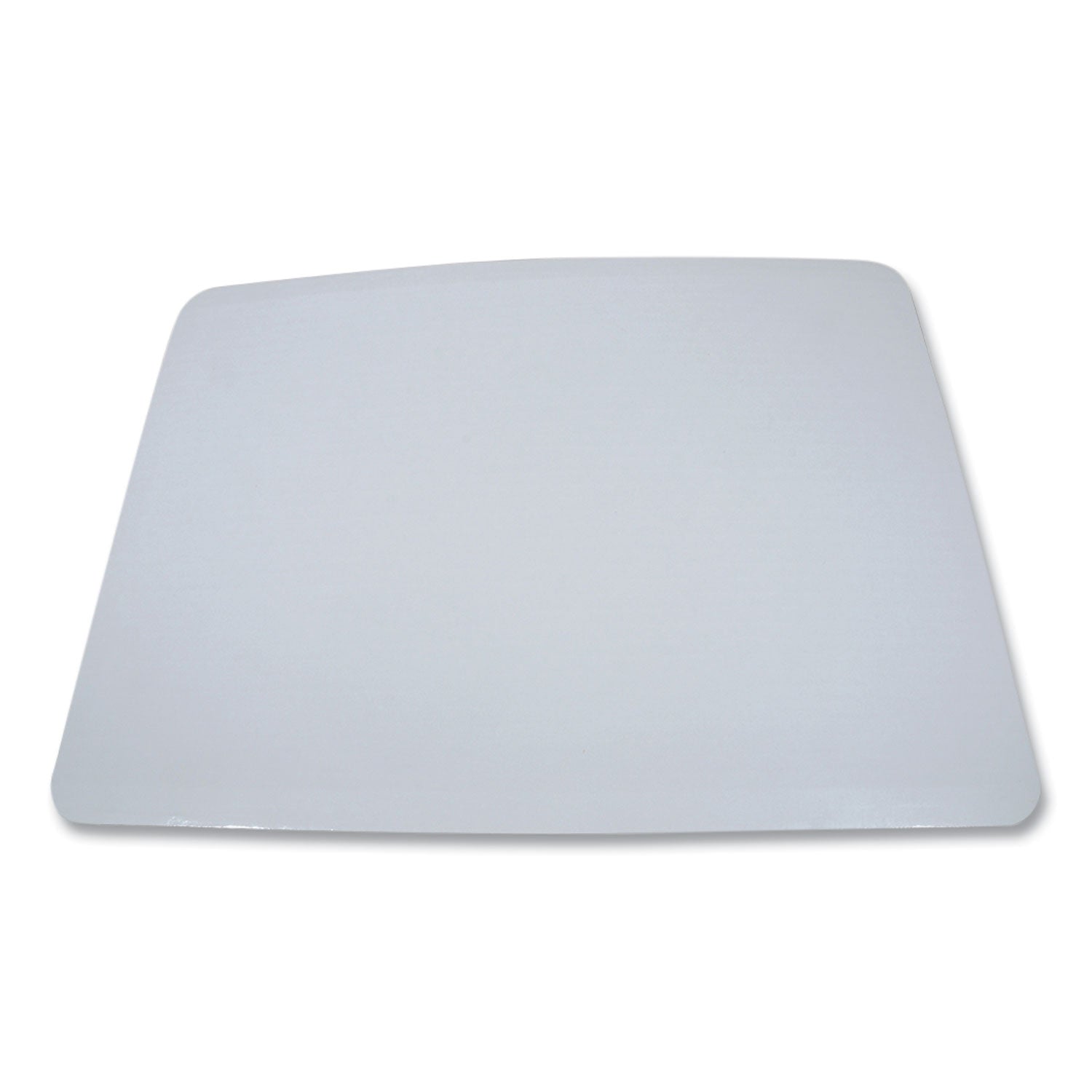 sct-bakery-bright-white-cake-pad-num-sch1153_1